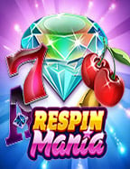 มาสนุกกับการเล่น สล็อต 8SLOT เกมยอดนิยมเหนือกาลเวลา