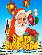 ศึกษาการหมุนสล็อต 9 บาท เปิดประสบการณ์ใหม่